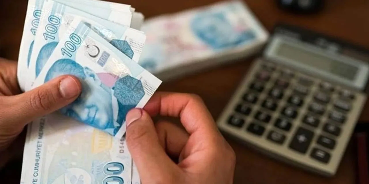 Asgari ücrete ara zam yok, milyonlar açlık sınırının altında