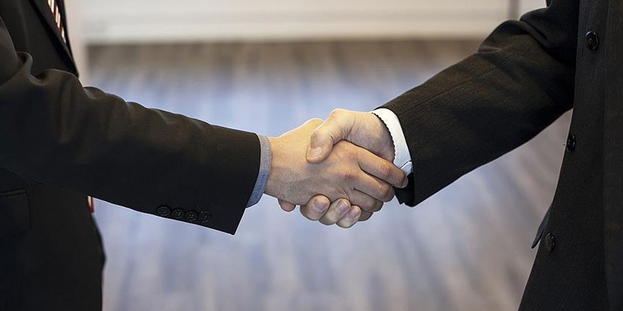 Arabuluculuk ücret tarifesi 2025 için yenilendi: İşte yeni rakamlar