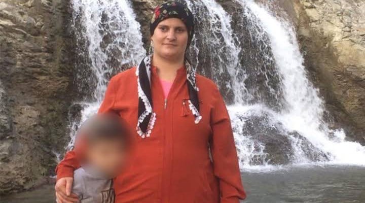 Arzu Elen cinayeti davasına dayanışma çağrısı