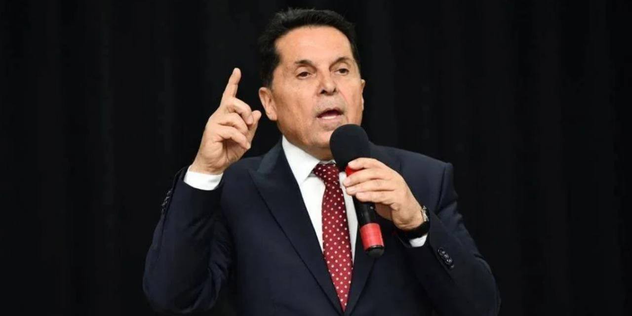 Ahmet Özer'in avukatlarından tahliye talebi