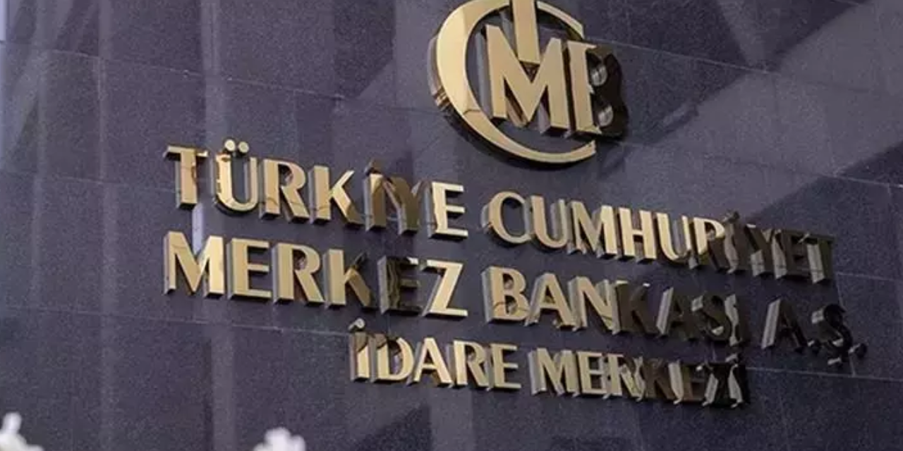 MB, 2025 para politikası metnini yayımladı: KKM uygulaması kaldırılıyor