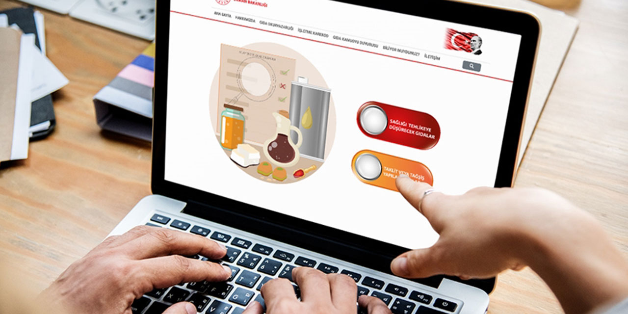 Kıymada sakatat, ette tek tırnaklı eti: Bakanlıktan yeni ifşa listesi