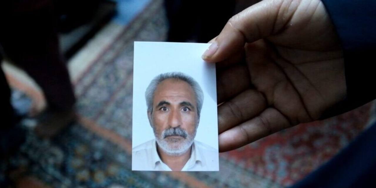 Kaçak madende yakılan işçi davasında 'insanlığa karşı suç' talebine ret