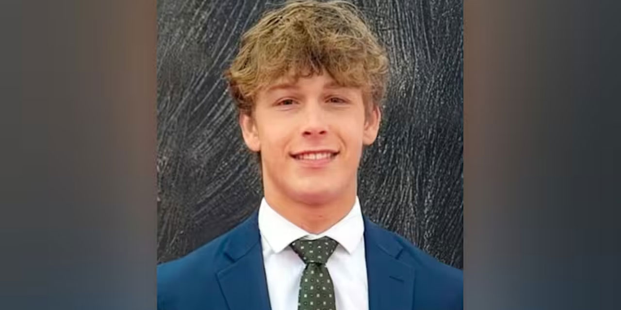 Baby Driver’ın genç yıldızı trajik bir kazada hayatını kaybetti