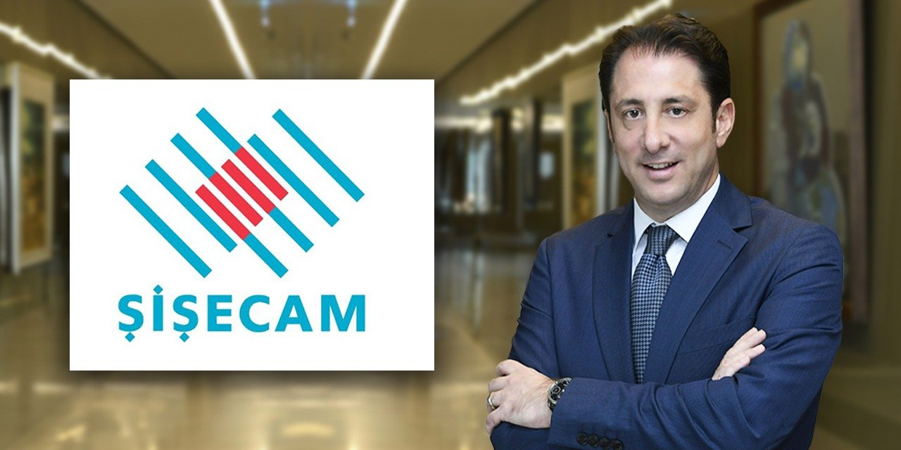 Şişecam’dan ABD hamlesi