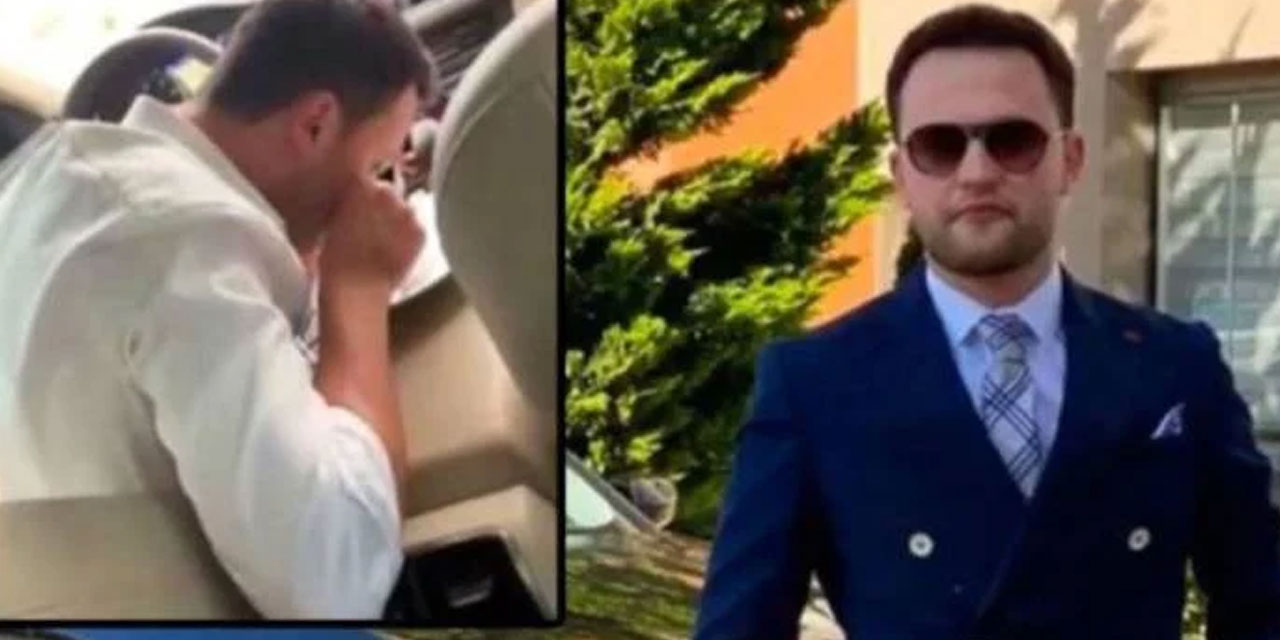 "Pudra şekeri" savunmasıyla gündeme gelen AKP’li beraat etti