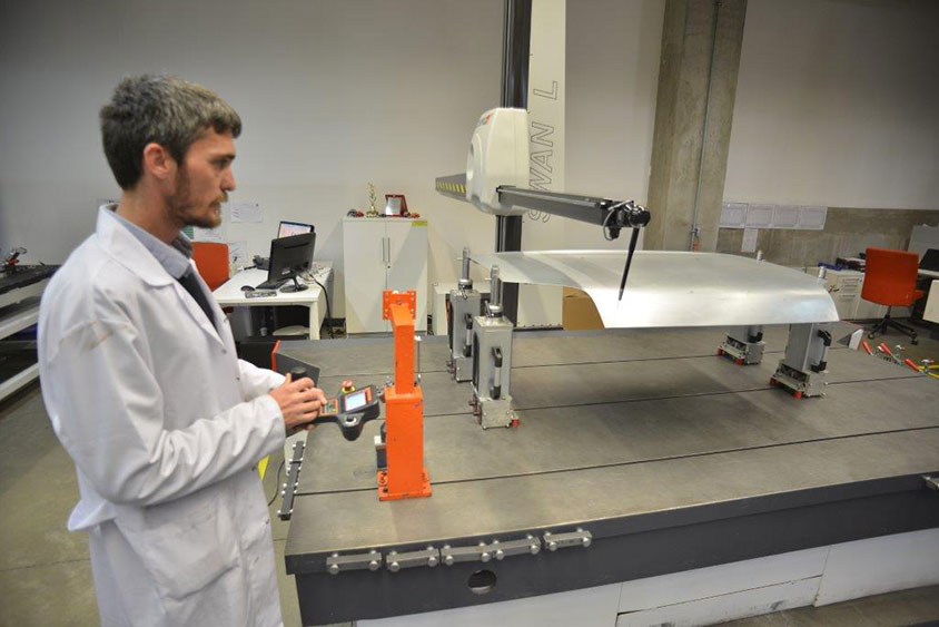 TOGG'da imzası bulunan Alman firma Türkiye'den çekilme kararı aldı