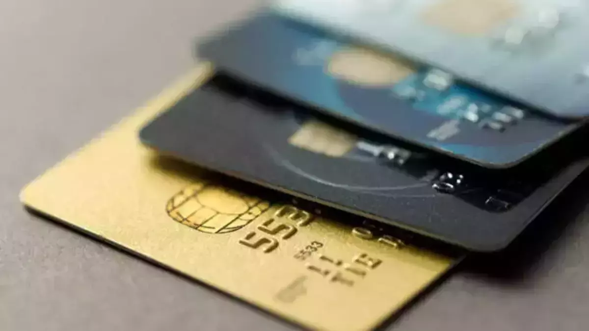 Prof. Kara: Kredi kartı faizinin düşük olması, büyük bir sorun
