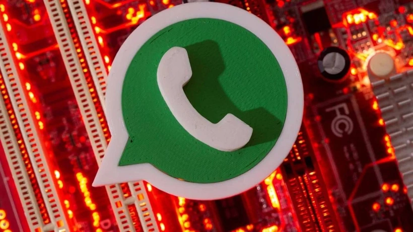 WhatsApp'ın sohbet kilitleme özelliği nedir? Nasıl kullanılır?