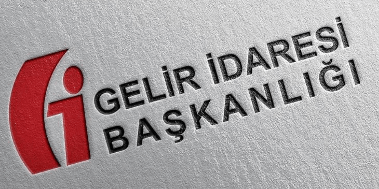 Gelir İdaresi Başkanlığı 850 uzman yardımcısı alacak: İşte başvuru ve sınav detayları