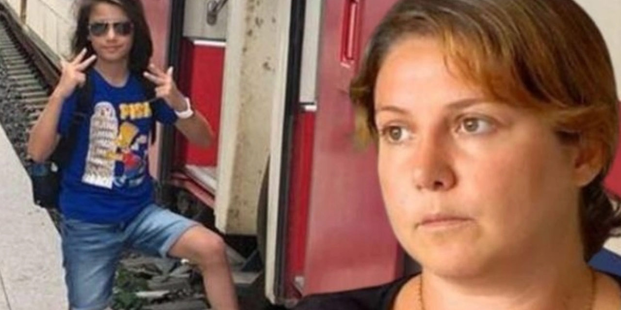 Anne Mısra Öz isyan etti: Çorlu tren faciasında jet hızıyla ‘adalet’