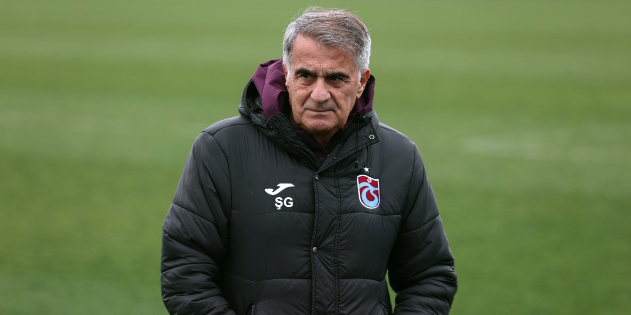 Trabzonspor'da "seri galibiyetlerle başlama" hesabı