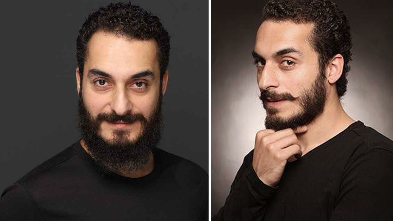 Oyuncu Ateş Fatih Uçan'dan Diyanet'e rüşvet suçlaması: Parayı tuvalete bıraktım