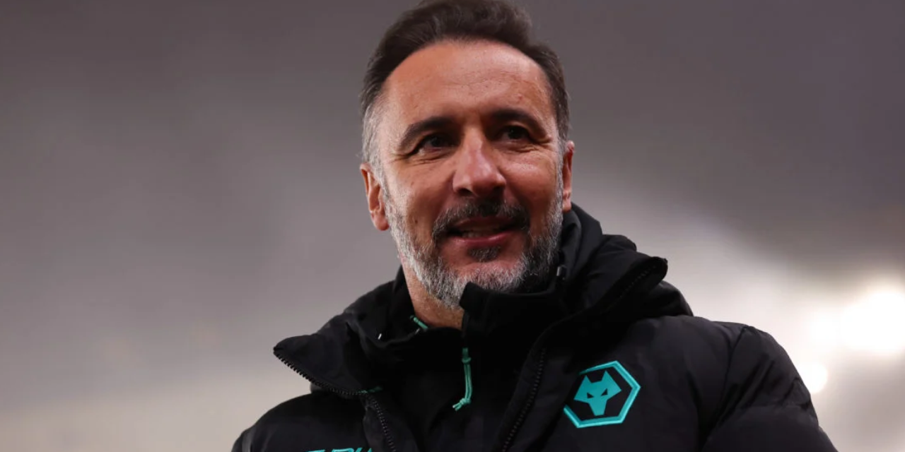 Vitor Pereira, Premier Lig'in devlerine kafa tutuyor! Bir yumruk şov da Tottenham'a...