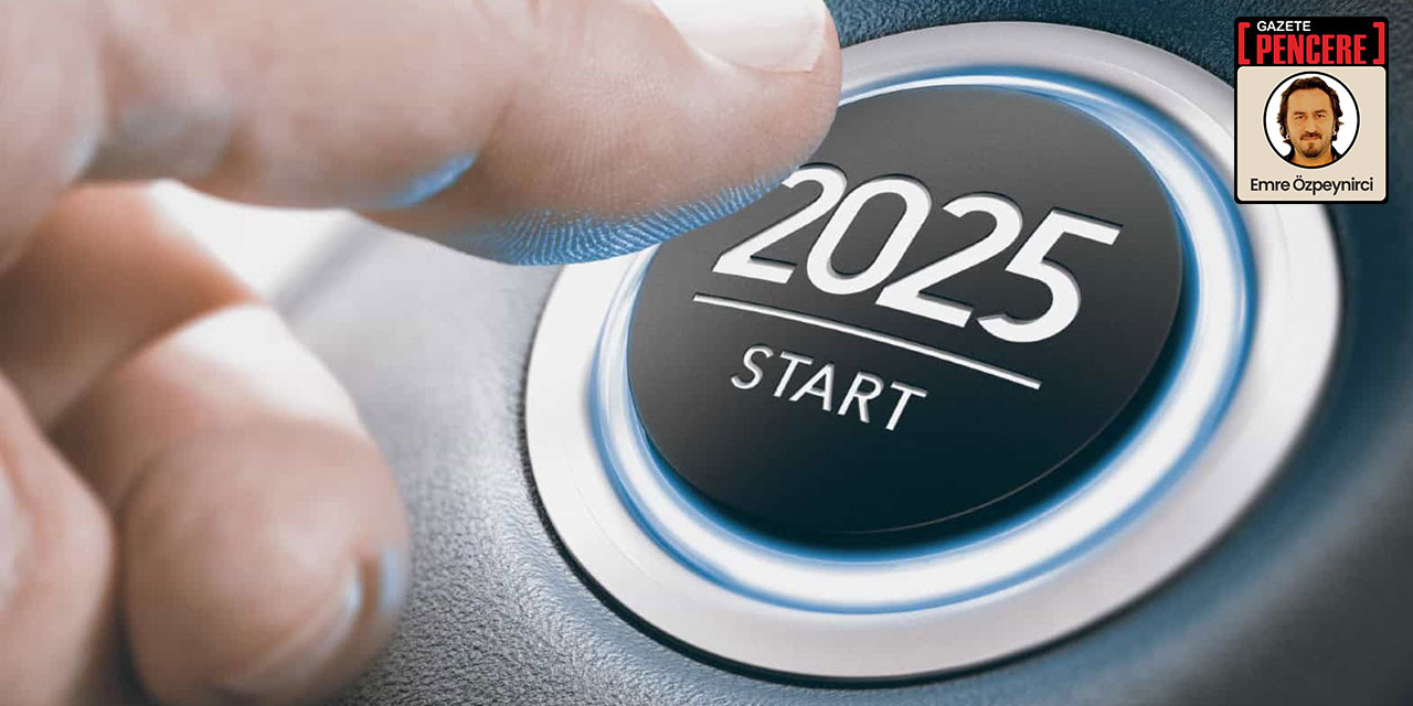 Rekabet zamma izin vermeyecek!