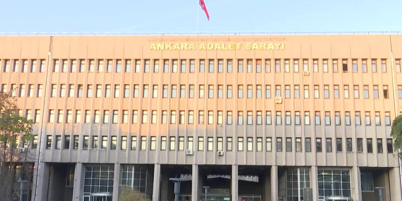 IŞİD operasyonu: 11 gözaltı