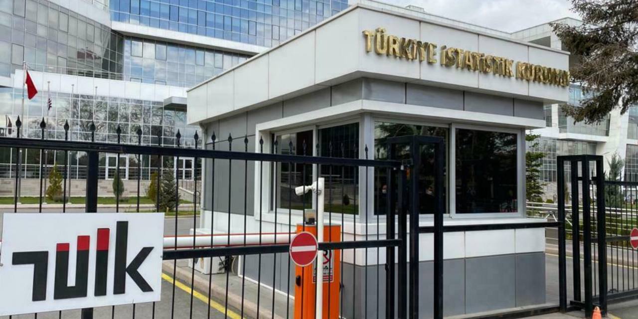 TÜİK 2024 yoksulluk raporu: Nüfusun yüzde 4,3’ü 4 yıldır yoksulluktan çıkamazken, yüzde 74,8’i hiç yoksul olmadı