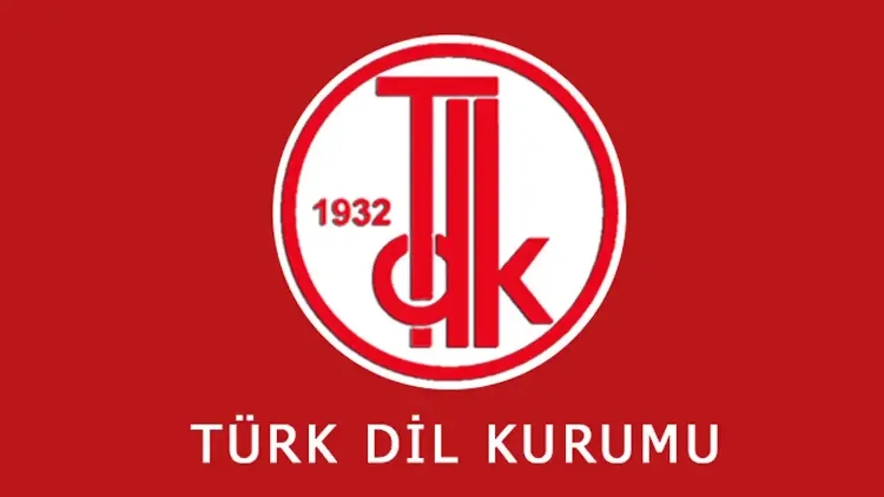 TDK burs ücretlerini artırdı
