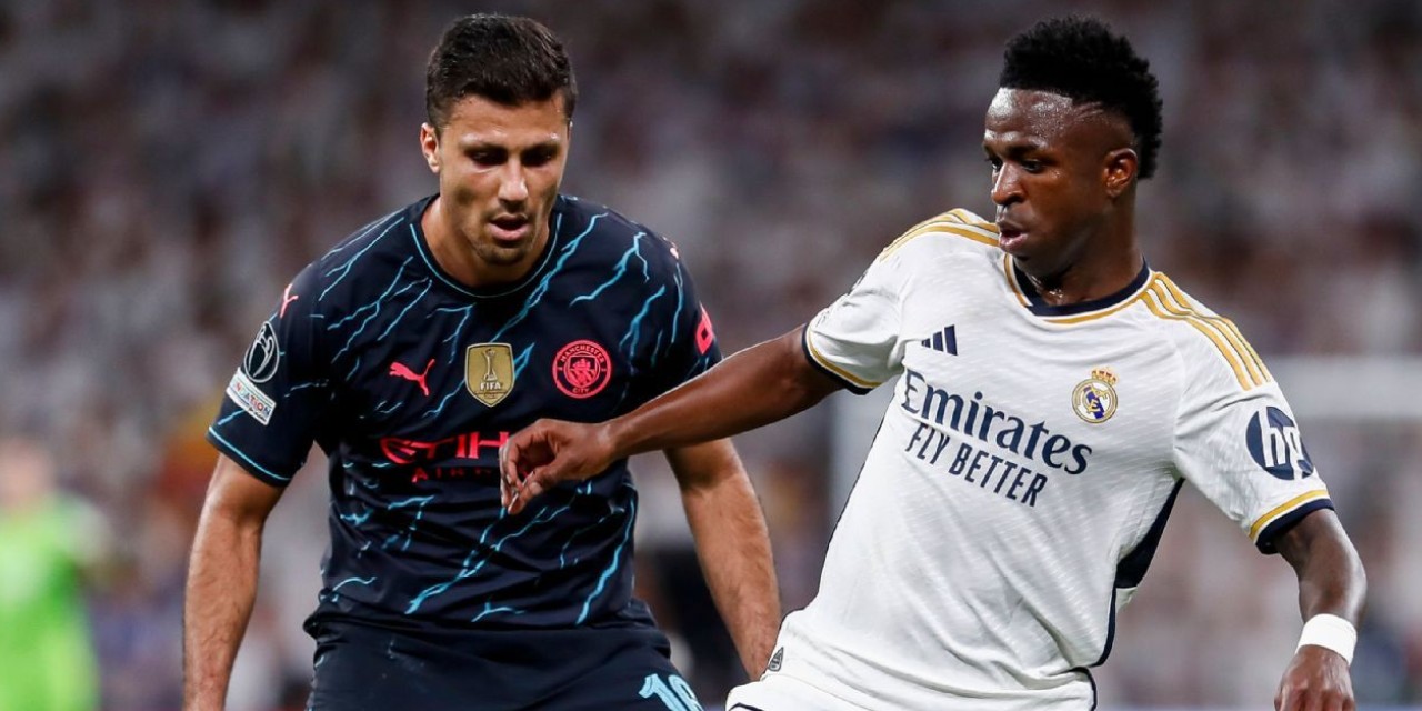 Dünya futbolunda "en iyi kim" tartışması