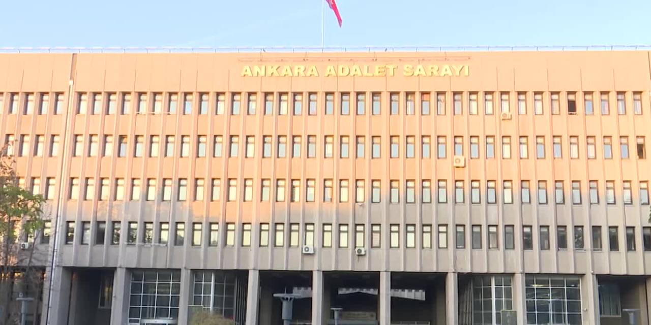 137 kişiye yönelik uyuşturucu operasyonu: 109 gözaltı