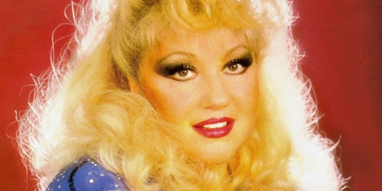 Türk Sanat Müziği sanatçısı Gönül Akkor hayatını kaybetti