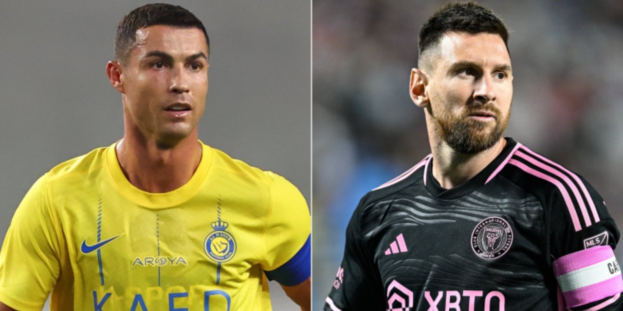 2024'ün en çok kazanan futbolcuları