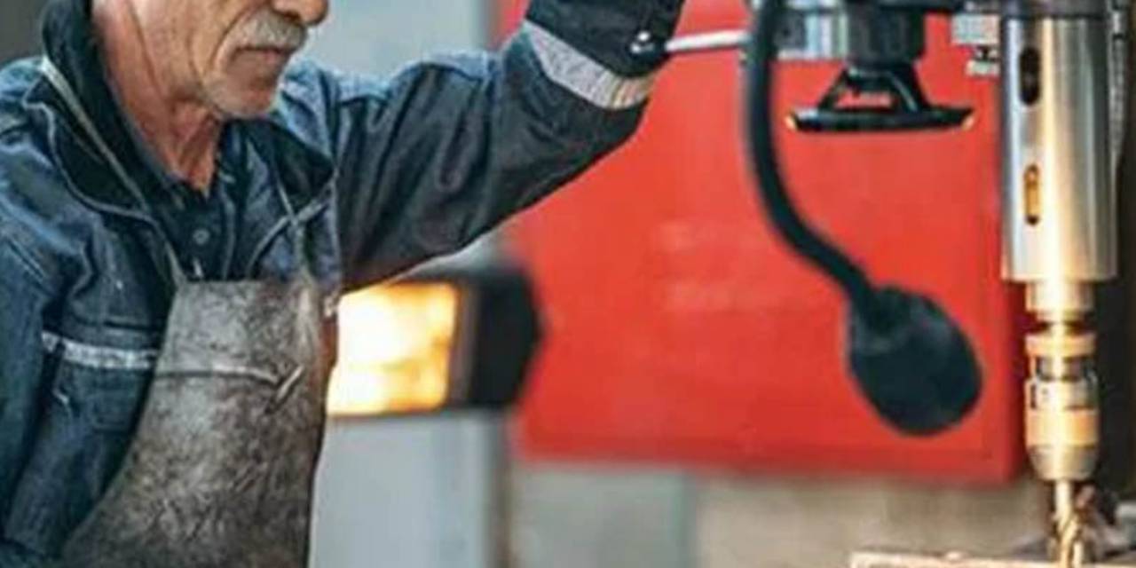 Cumhurbaşkanı 2024'ü emekliler yılı ilan etmişti: 'Yılının ilk 11 ayında 512 emekli çalışırken öldü'