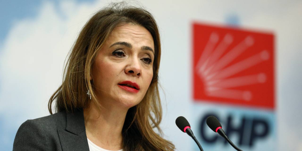 CHP’li İlgezdi’den kredi kartı komisyonu eleştirisi: Araç muayenede haksız komisyon alınıyor