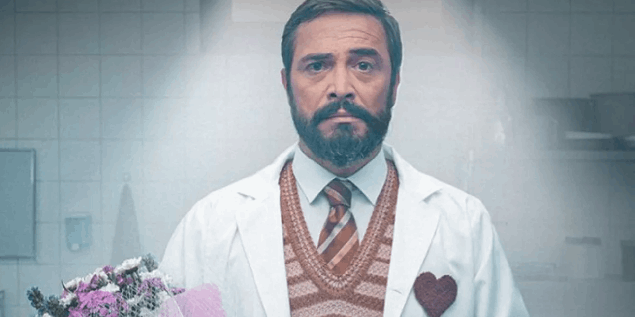 ‘Gassal’ dizisiyle gündeme gelen meslek: Gassalların maaşları ne kadar?