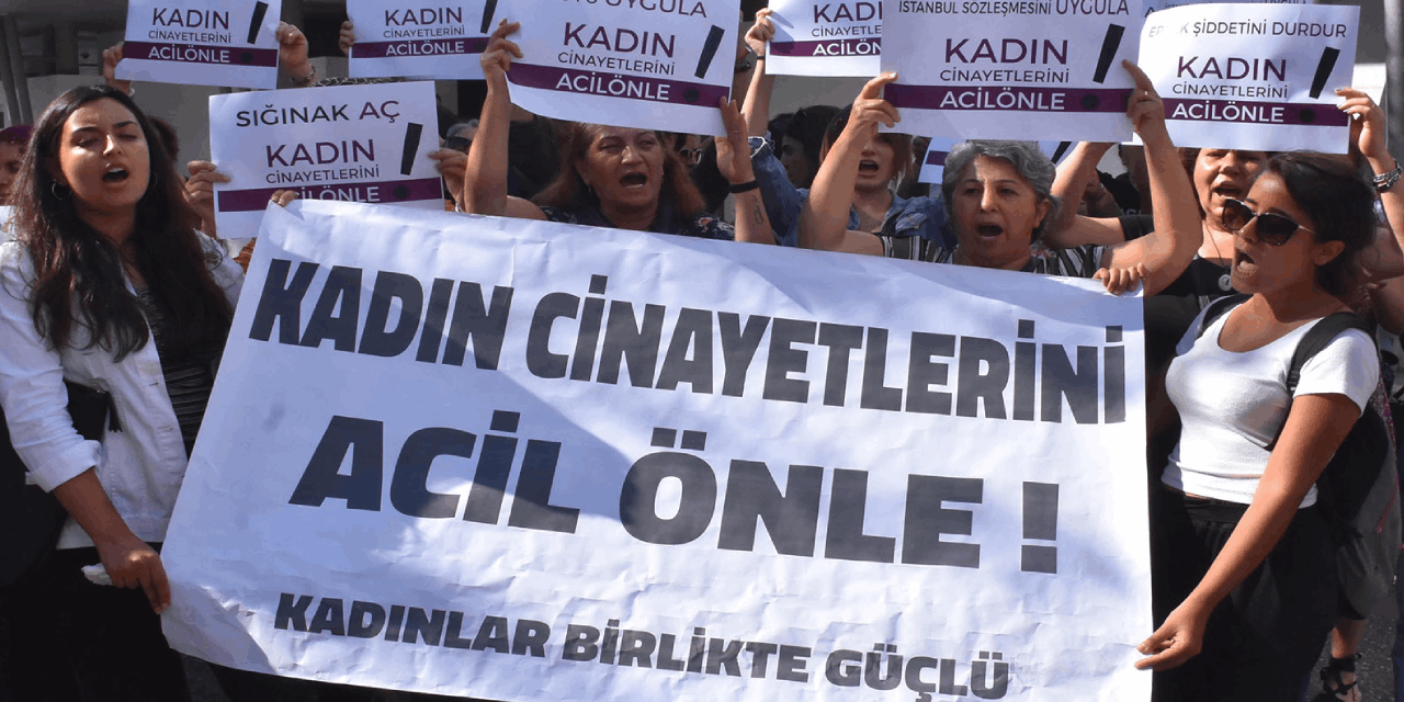 Koruma kararı yine yetmedi: Boşandığı erkek Pınar Zorlu’yu benzinle yaktı