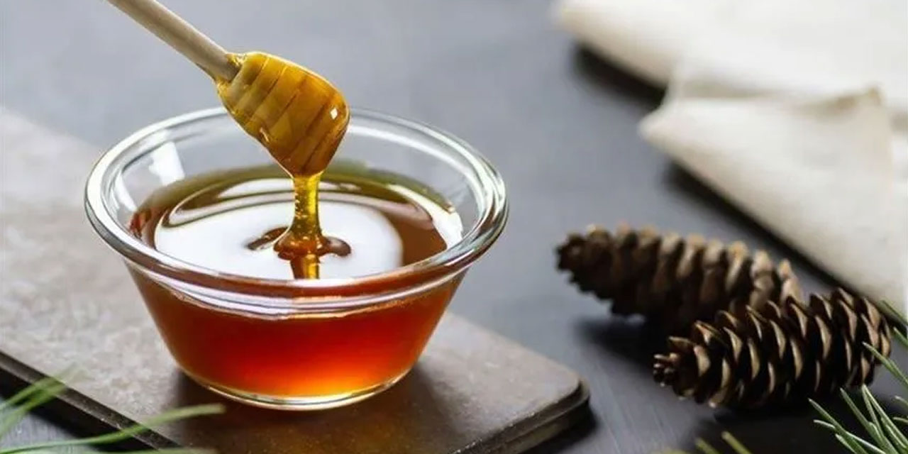 Bal diye şeker mi yiyoruz? İşte sahte bal üreten 11 marka!