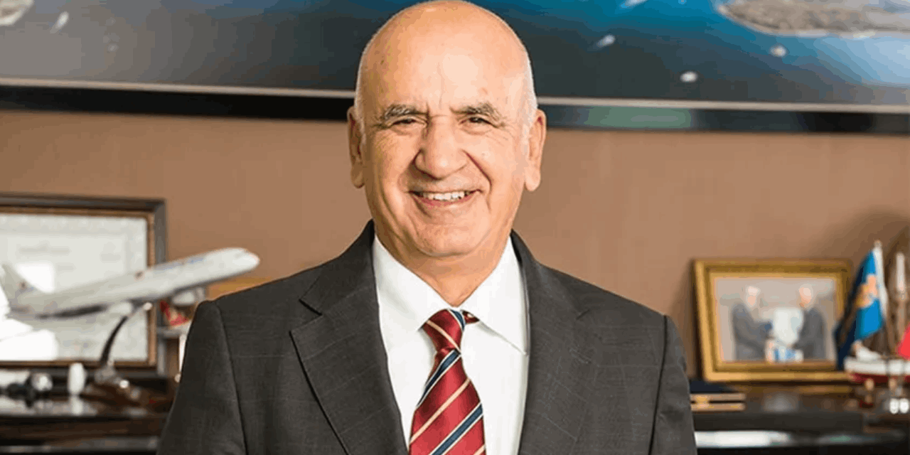 Bodrumspor Başkanı Fikret Öztürk’ün villası soyuldu: 1 Milyon TL’lik ziynet eşyası ve para çalındı