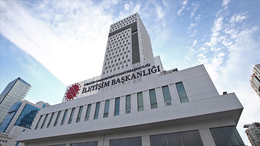 'KDV ve ÖTV'de artış olacak' iddiasına DMM'den yalanlama