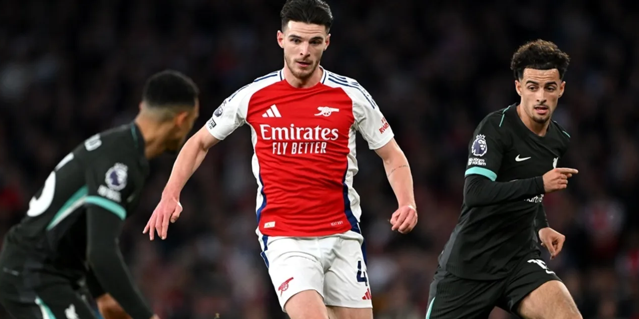 Premier Lig'de VAR sistemi değişiyor! Seyircilere de izletilecek...