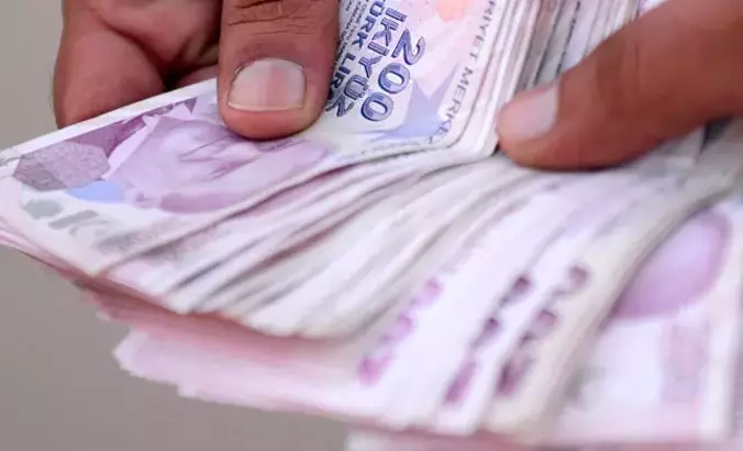 Memur, emekli memur, SSK ve Bağ-Kur emeklileri ne kadar maaş alacak ?