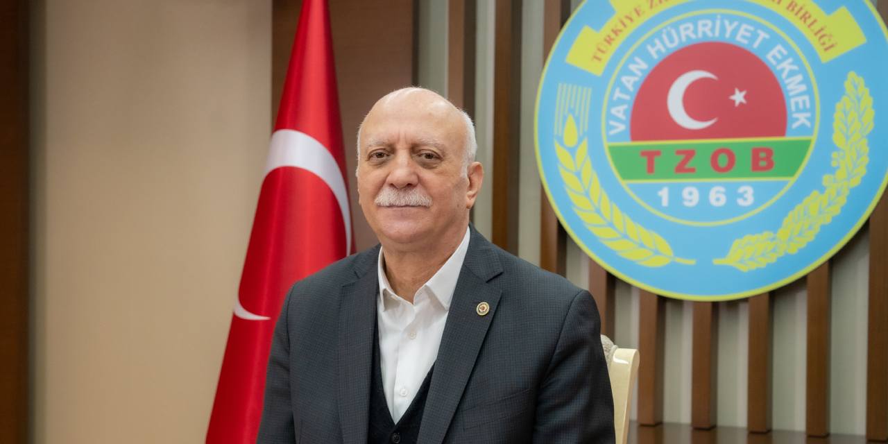 2024'ün zam şampiyonları: Beyaz lahana, pırasa ve mandalina