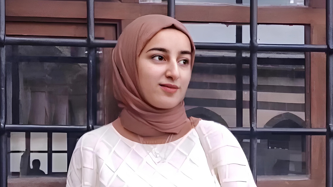 Bakan Tunç'tan ‘Rojin Kabaiş’in şüpheli ölümü hakkında açıklama