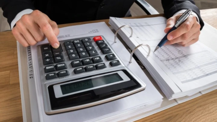 Serbest muhasebecilikte 2025 yılı asgari ücret tarifesi belli oldu
