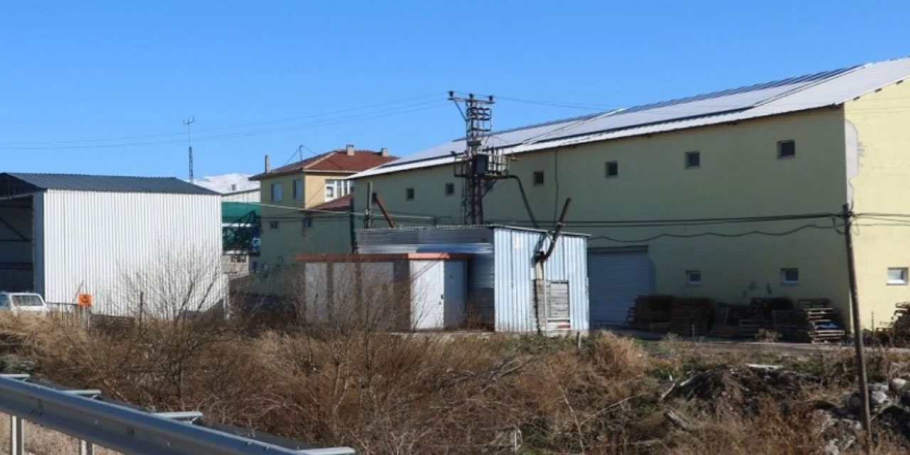 Kuş gribi tekrar mı başlıyor? Köyler ve mahalleler karantina altında