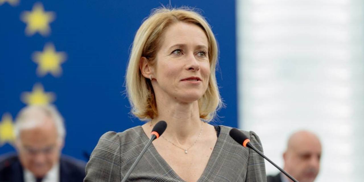 AB'den Suriye'ye mesaj: Mutabakat ve koruma vurgusu