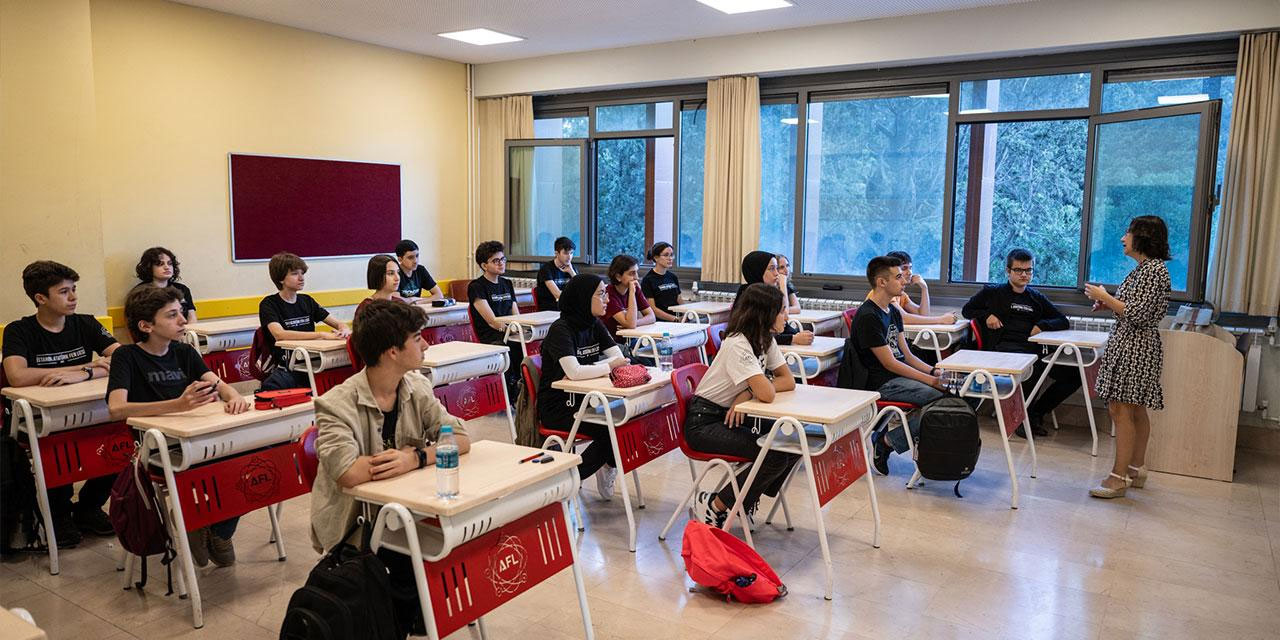 Özel okul zam sınırı belli oldu: MEB’den fahiş artışlara önlem