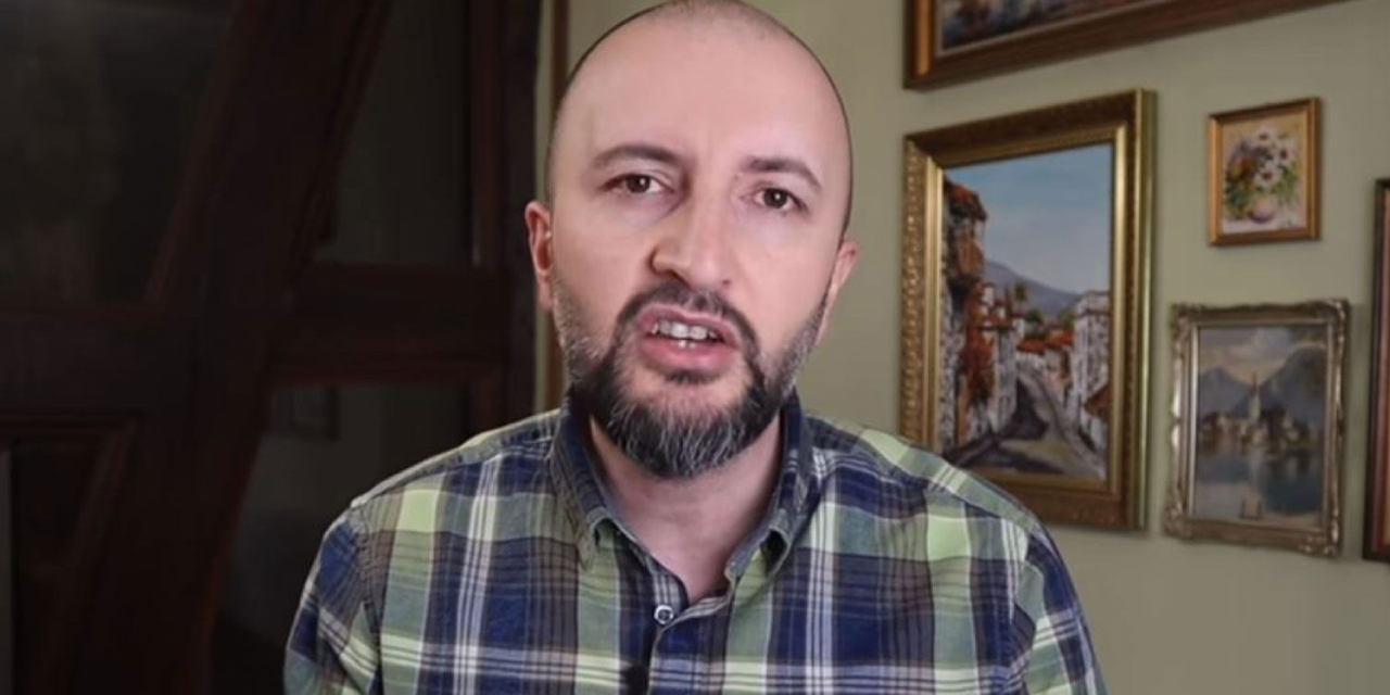 Emniyette ‘Cevheri Güven’ krizi: Polis şeflerine 'FETÖ' iddianamesi