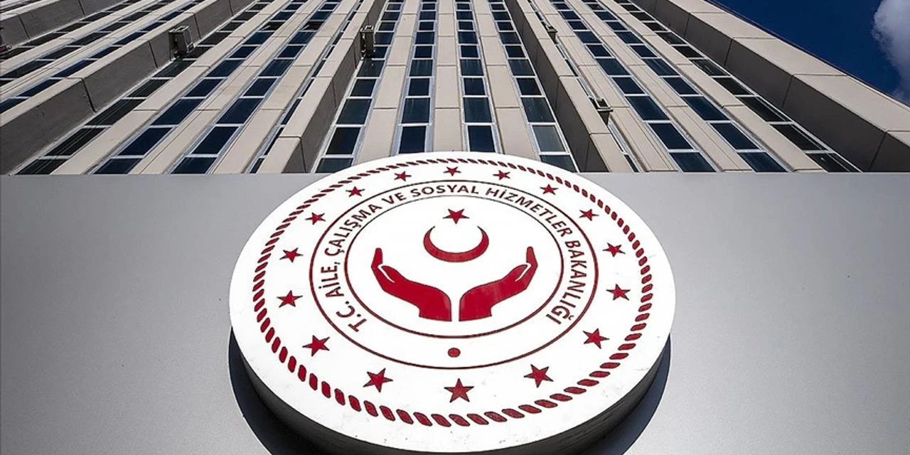 Zonguldak'ta 14 yaşındaki çocuk doğum yaptı! Bakanlıktan açıklama geldi