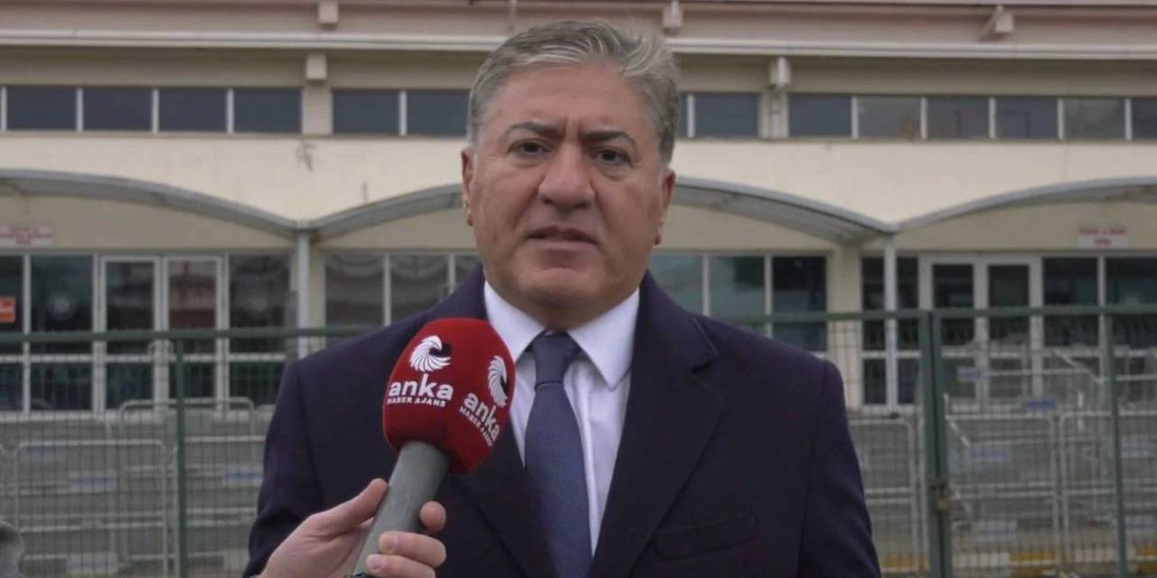 CHP'li Emir'den cezaevi ziyareti: Özer, Kahraman, Atalay ve Kavala'dan mesaj var