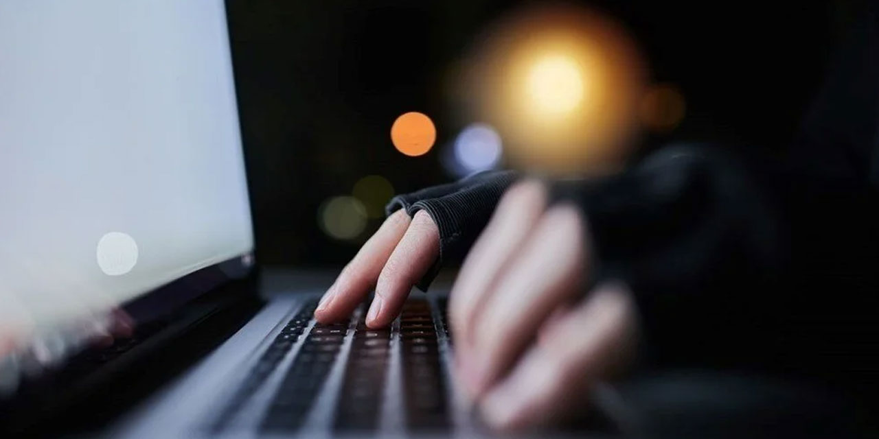 İçişleri yine uyardı: Kendisini polis, asker veya savcı olarak...