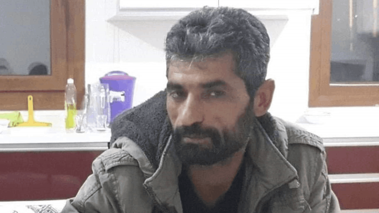 Nevzat Bahtiyar’ın avukatından çarpıcı iddia: “Narin Güran cinsel suç nedeniyle öldürüldü”