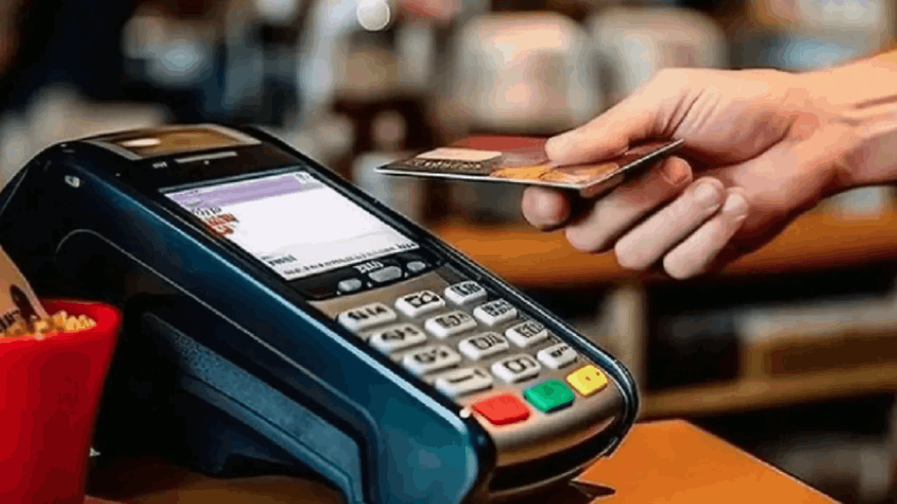 Yemek kartlarında SGK prim muafiyeti: MultiNet’ten işverenlere avantaj