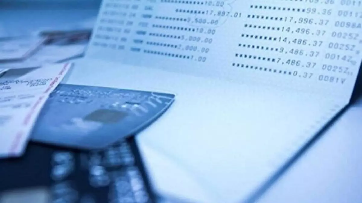 Terör örgütleriyle bağlantılı kişilerin mal varlıkları donduruldu