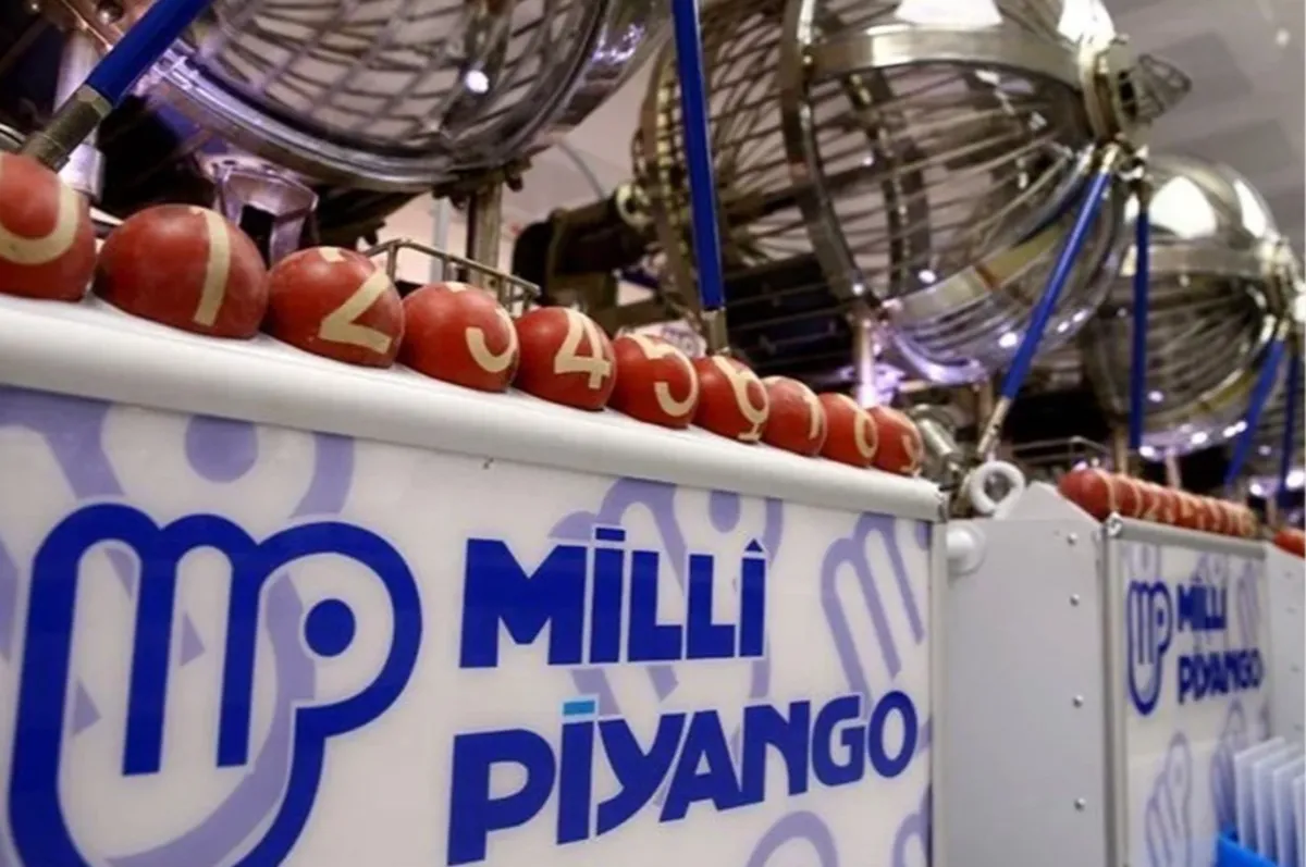 Demirören Holding'den 'Milli Piyango zararını devlete ödetti' iddiasına yanıt