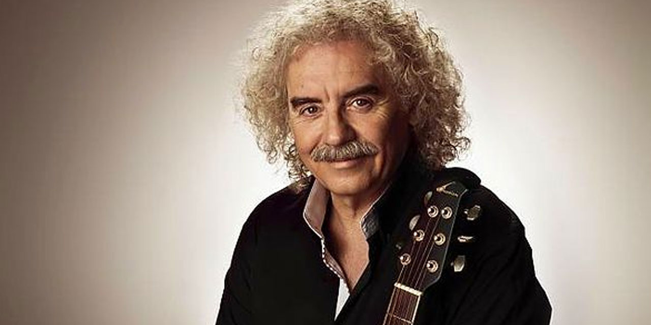 Derya Köroğlu telefon dolandırıcılarının kurbanı oldu: “Fark ettim ama olan olmuştu”